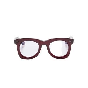 Jacques Marie Mage Unisex "Ava" Sunglasses